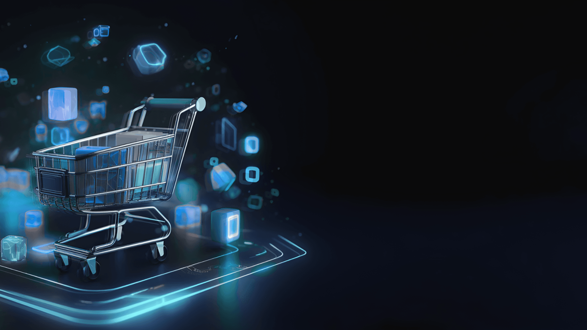 Retail