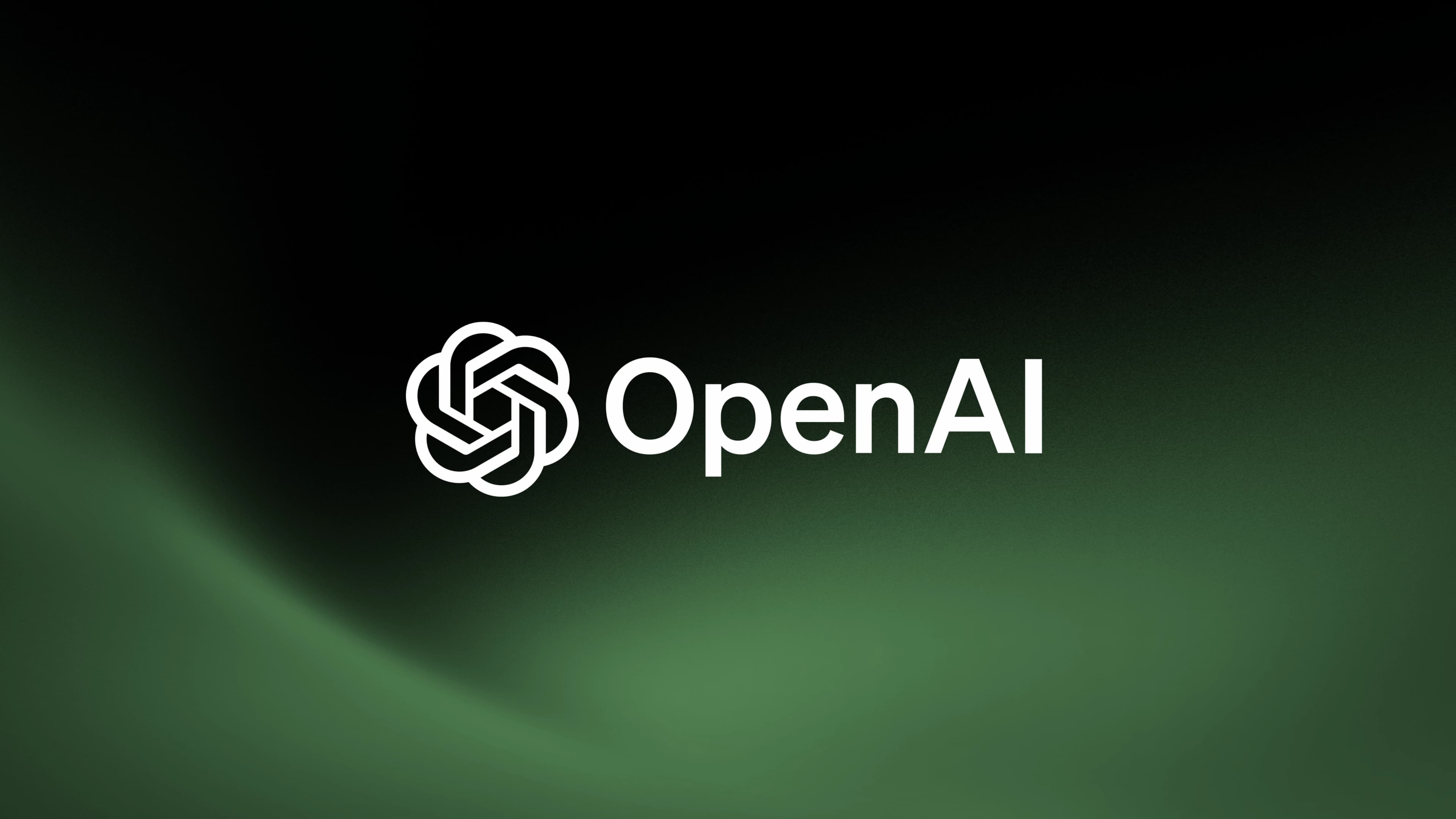 OpenAI