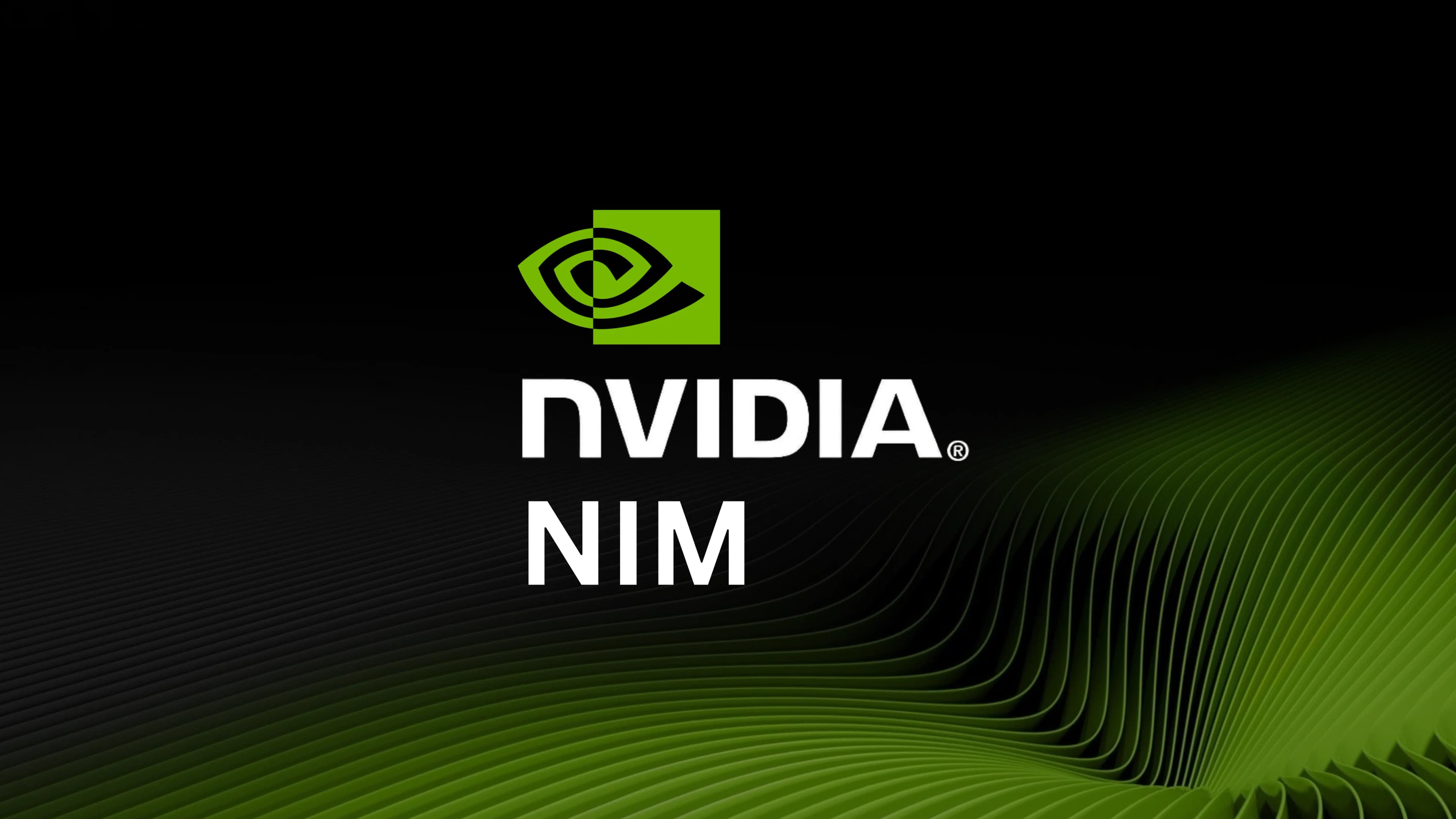 NVIDIA
