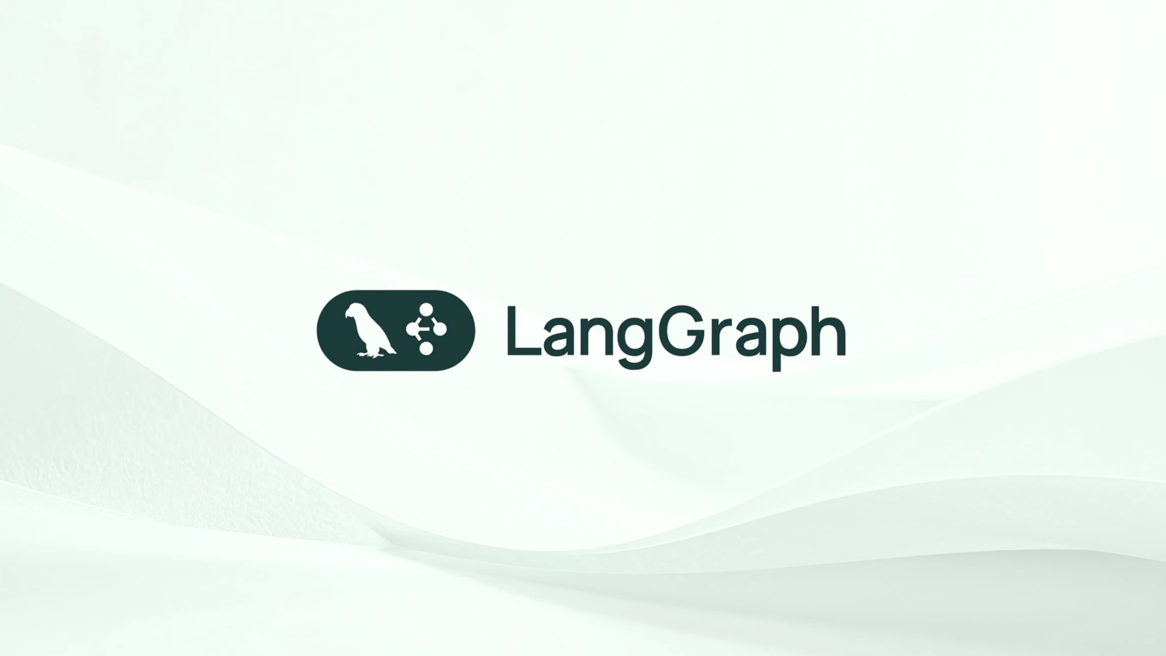 LangGraph