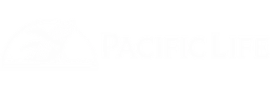 Pacific Life