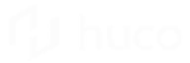 huco
