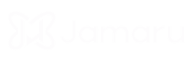 Jamaru