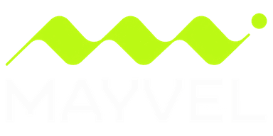 MAYVEL