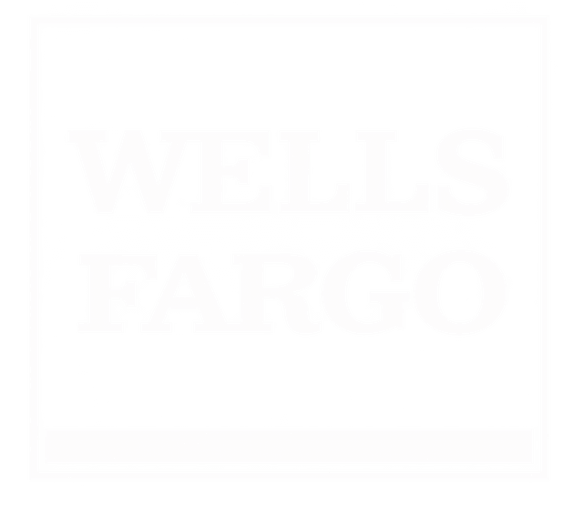 Wells Fargo