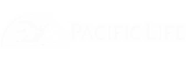 Pacific Life
